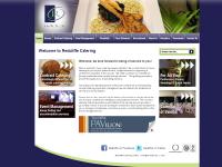 Catering Recruitment, Catering Vouchers, Contract Catering, Catering Venues Catering Recruitment, Catering Vouchers, Contract Catering, Catering Venues