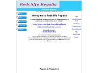 redclifferegalia.com - redclifferegalia redclifferegalia.com - redclifferegalia