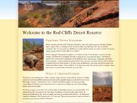 Wildlife, Plants, Geology, Homepage  Wildlife, Plants, Geology, Homepage