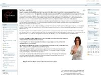 We have a problem. — Community Supernet Website We have a problem. — Community Supernet Website