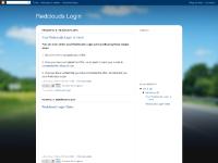 0 kommenttia, Etusivu, Blogitekstit (Atom), ▼ 0 kommenttia, Etusivu, Blogitekstit (Atom), ▼