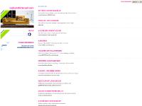 redcomforterset.com red comforter sets, red comforter set, red comforter  redcomforterset.com red comforter sets, red comforter set, red comforter