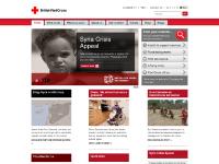 Regular , What we do, Everyday First Aid, First aid training Regular , What we do, Everyday First Aid, First aid training