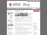 redcrosschat.org redcrosschat.org
