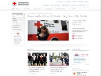 Español, Blood Services, Get Prepared, Take a Class Español, Blood Services, Get Prepared, Take a Class