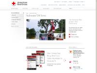 redcrossomaha.org ESPAÑOL, Services, Events redcrossomaha.org ESPAÑOL, Services, Events