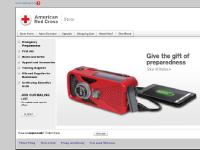 redcrossstore.org preparedness products, survival kit, first aid kit redcrossstore.org preparedness products, survival kit, first aid kit