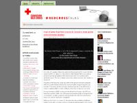 Fundraising and Events, Canadian Red Cross, fundraising, manitoba  Fundraising and Events, Canadian Red Cross, fundraising, manitoba