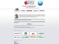 redcrossthegame.nl Homepage, The Game, Buy Now redcrossthegame.nl Homepage, The Game, Buy Now