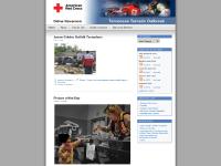 Sites and Shelters, Jason Golden Suffolk Tornadoes, Photos, Picture of the Day  Sites and Shelters, Jason Golden Suffolk Tornadoes, Photos, Picture of the Day