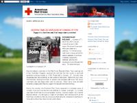 American Red Cross, VT and the NH Valley American Red Cross, VT and the NH Valley