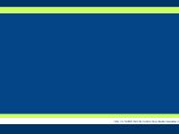 Reddam House School - Sydney Australia