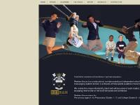 Reddam House | Home Page