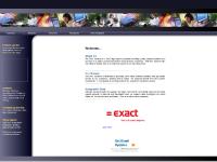 replace with your keywords, replace with your keywords, replace with your keywords, replace with your keywords  replace with your keywords, replace with your keywords, replace with your keywords, replace with your keywords