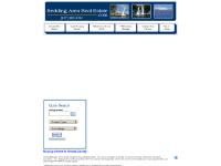 Redding CA Realty, easy search site for Shasta MLS Listings-Redding area properties, Redding Homes, Coldwell Banker Redding CA Realty, easy search site for Shasta MLS Listings-Redding area properties, Redding Homes, Coldwell Banker