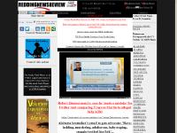 Widgetbox, European markets, , Widgetbox, European markets, ,