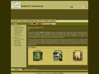 reddisindia.net Natural Medicinal Herbs exporters - Reddis N.P.International suppliers of Medicinal Herb Seeds, wholesale Medicinal Herbs, Medicinal Seeds reddisindia.net Natural Medicinal Herbs exporters - Reddis N.P.International suppliers of Medicinal Herb Seeds, wholesale Medicinal Herbs, Medicinal Seeds