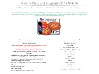 Dinner Favorites, On The Side..., Salads, Catering Dinner Favorites, On The Side..., Salads, Catering