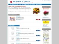 redditchflorists.co.uk Redditch, florists, flowers redditchflorists.co.uk Redditch, florists, flowers