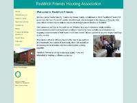 Useful links, Calendar, Society of Friends, volunteer board Useful links, Calendar, Society of Friends, volunteer board