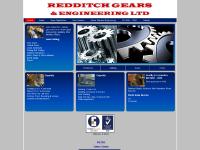 Redditch Gears 01527 514160 Production Jobbing Reverse Gear Engineering Redditch Gears 01527 514160 Production Jobbing Reverse Gear Engineering
