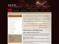 Georgia Debt Collection Attorney | Atlanta Creditor Demand Letters Lawyer Macon GA