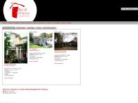  Tenant, Owner, Featured Listings, 3110 Wedgedale Ave. Durham