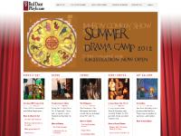 reddoorplayhouse.com Follow Us on Flickr reddoorplayhouse.com Follow Us on Flickr