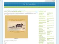 Red Door Audio Books Red Door Audio Books