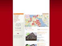 Welcome to Red Door Realty Welcome to Red Door Realty