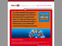 reddot - Red Dot - Better Value, Better Prices reddot - Red Dot - Better Value, Better Prices