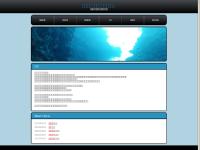 Red Dragon Cruise, Red Dragon Cruise Halong bay, Red Dragon Junk Red Dragon Cruise, Red Dragon Cruise Halong bay, Red Dragon Junk