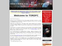 reddwarffanclub.com red dwarf, fan club, dimension jump reddwarffanclub.com red dwarf, fan club, dimension jump