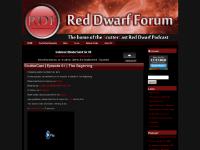 Podcast problem fixed, ScutterCast, Podbean problems, ScutterCast  Podcast problem fixed, ScutterCast, Podbean problems, ScutterCast