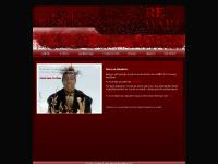 Red Dwarf Props | Original Props & Wardrobe Red Dwarf Props | Original Props & Wardrobe