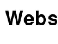 reddycom.com.au mobile phone repairs Melbourne, Blackberry repairs, iphone repairs