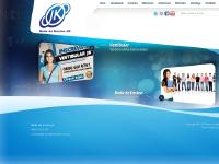 rededeensinojk.com.br - rededeensinojk