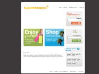 Redeem Online Redeem Online