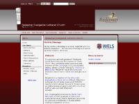 redeemercedarburg.com redeemercedarburg.com