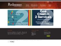 redeemercommunity.com 'redeemer community church', redeemer, church redeemercommunity.com 'redeemer community church', redeemer, church