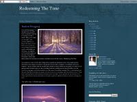 New Covenant Theology, Scripture, Theology, 09:13 New Covenant Theology, Scripture, Theology, 09:13