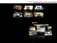 Redefine Design // Branding and Marketing Consulting Firm ... Web Design, Graphic Design, Marketing, and Successful Business Relationships Worldwide. Redefine Design // Branding and Marketing Consulting Firm ... Web Design, Graphic Design, Marketing, and Successful Business Relationships Worldwide.