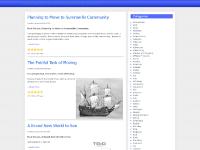 redefiningfederalism.org