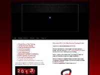 Check In/Rates, Referrals, cloud computing Check In/Rates, Referrals, cloud computing