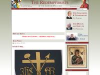 News and Events News and Events