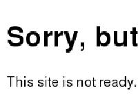 Working on it Working on it