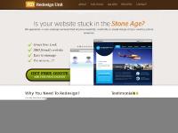 Website Redesign, Web Redesign, Website Redesign Services, Professional Web Design, Website Redesign Company, Web Redesign 2.0 Website Redesign, Web Redesign, Website Redesign Services, Professional Web Design, Website Redesign Company, Web Redesign 2.0