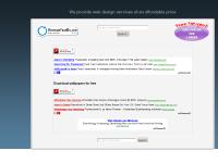 Web 2.0 designers and developers in Andheri, Mumbai providing Web design services - RedesignYourBiz.com Web 2.0 designers and developers in Andheri, Mumbai providing Web design services - RedesignYourBiz.com