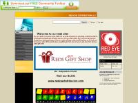 redeye254.com Links to our sites, Shipping & Returns, Return Policy redeye254.com Links to our sites, Shipping & Returns, Return Policy