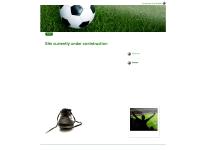 redfaction.co.uk redfaction.co.uk